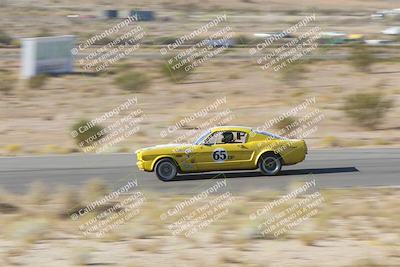 media/Oct-25-2025-West Coast Racing (Sat) [[9fdcbcd09c]]/Red group/Turn 4/